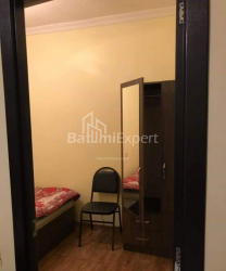 Daire 34 m² Daire - Yusuf Kobaladze, Batumi, Gürcistan