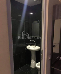 Daire 34 m² Daire - Yusuf Kobaladze, Batumi, Gürcistan