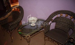 Daire 4-oda 160 m² - İlya Çavçavadze, Batumi
