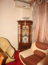 Daire 160 m² Daire - İlya Çavçavadze, Batumi, Gürcistan
