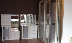 Daire 160 m² Daire - İlya Çavçavadze, Batumi, Gürcistan