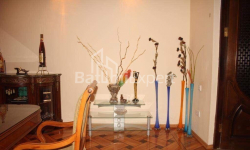 Daire 160 m² Daire - İlya Çavçavadze, Batumi, Gürcistan