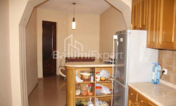 Daire 160 m² Daire - İlya Çavçavadze, Batumi, Gürcistan