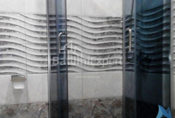 Daire 36 m² Daire - Yurievskaya, Batumi, Gürcistan