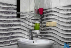 Daire 36 m² Daire - Yurievskaya, Batumi, Gürcistan