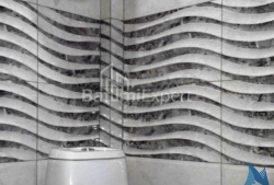 Daire 36 m² Daire - Yurievskaya, Batumi, Gürcistan