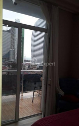 Daire 60 m² Daire - Niko Pirosmani, Batumi, Gürcistan