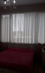 Daire 60 m² Daire - Niko Pirosmani, Batumi, Gürcistan