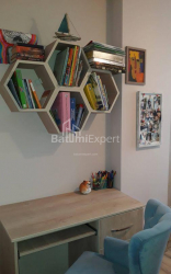 Daire 3-oda 60 m² - Niko Pirosmani, Batumi