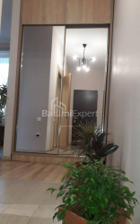 Daire 60 m² Daire - Niko Pirosmani, Batumi, Gürcistan