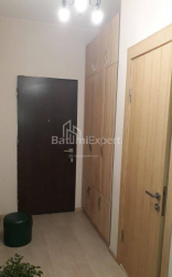 Daire 60 m² Daire - Niko Pirosmani, Batumi, Gürcistan
