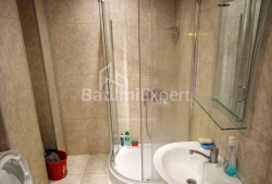 Daire 33 m² Daire - Yurievskaya, Batumi, Gürcistan