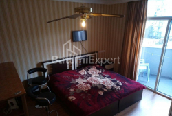Daire 33 m² Daire - Yurievskaya, Batumi, Gürcistan
