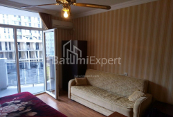 Daire 33 m² Daire - Yurievskaya, Batumi, Gürcistan