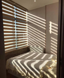 Daire 42 m² Daire - Yurievskaya, Batumi, Gürcistan