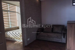 Daire 42 m² Daire - Yurievskaya, Batumi, Gürcistan