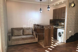 Daire 42 m² Daire - Yurievskaya, Batumi, Gürcistan