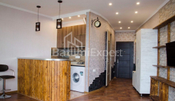 Daire 42 m² Daire - Yurievskaya, Batumi, Gürcistan