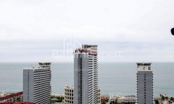Daire 42 m² Daire - Yurievskaya, Batumi, Gürcistan