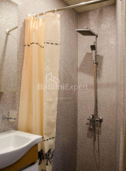 Daire 42 m² Daire - Yurievskaya, Batumi, Gürcistan