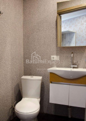 Daire 42 m² Daire - Yurievskaya, Batumi, Gürcistan