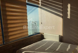 Daire 42 m² Daire - Yurievskaya, Batumi, Gürcistan