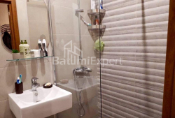 Daire 2-oda 35 m² - Şalva Inasaridze, Batumi
