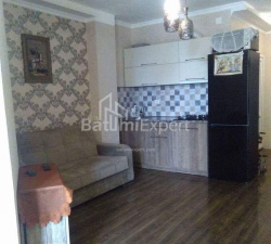 Daire 40 m² Daire - Yusuf Kobaladze, Batumi, Gürcistan