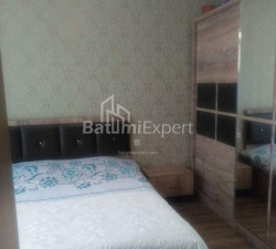 Daire 40 m² Daire - Yusuf Kobaladze, Batumi, Gürcistan