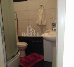 Daire 40 m² Daire - Yusuf Kobaladze, Batumi, Gürcistan