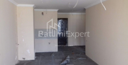 Daire 65 m² Daire - Yurievskaya, Batumi, Gürcistan