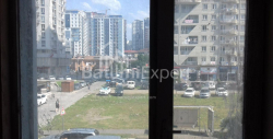 Daire 65 m² Daire - Yurievskaya, Batumi, Gürcistan