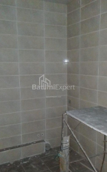 Daire 65 m² Daire - Yurievskaya, Batumi, Gürcistan