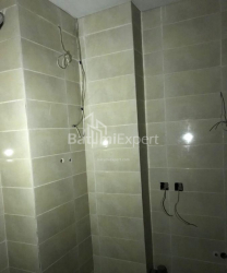 Daire 65 m² Daire - Yurievskaya, Batumi, Gürcistan