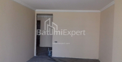 Daire 65 m² Daire - Yurievskaya, Batumi, Gürcistan