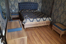 Daire 76 m² Daire - Yurievskaya, Batumi, Gürcistan