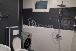 Daire 3-oda 76 m² - Yurievskaya, Batumi