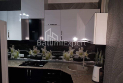 Daire 3-oda 76 m² - Yurievskaya, Batumi