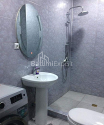 Daire 3-oda 66 m² - Petra Bagrationi, Batumi