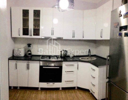 Daire 3-oda 66 m² - Petra Bagrationi, Batumi