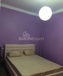 Daire 66 m² Daire - Petra Bagrationi, Batumi, Gürcistan