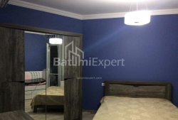 Daire 3-oda 66 m² - Petra Bagrationi, Batumi