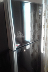 Daire 7-oda 120 m² - Yurievskaya, Batumi