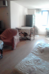Daire 7-oda 120 m² - Yurievskaya, Batumi