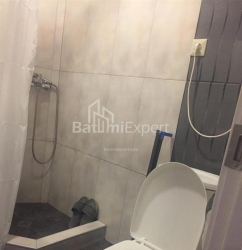 Daire 35 m² Daire - Yurievskaya, Batumi, Gürcistan