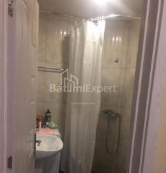 Daire 35 m² Daire - Yurievskaya, Batumi, Gürcistan
