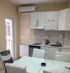 Daire 35 m² Daire - Yurievskaya, Batumi, Gürcistan