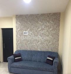 Daire 35 m² Daire - Yurievskaya, Batumi, Gürcistan
