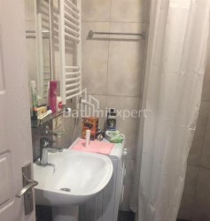 Daire 35 m² Daire - Yurievskaya, Batumi, Gürcistan
