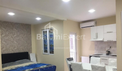 Daire 35 m² Daire - Yurievskaya, Batumi, Gürcistan